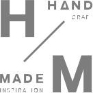 brand-five-thumb2