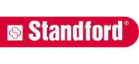 STANFORD logo cuaderno