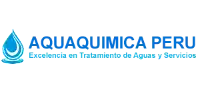 aquaquimicaperu