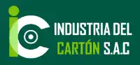 industria del cartón sac